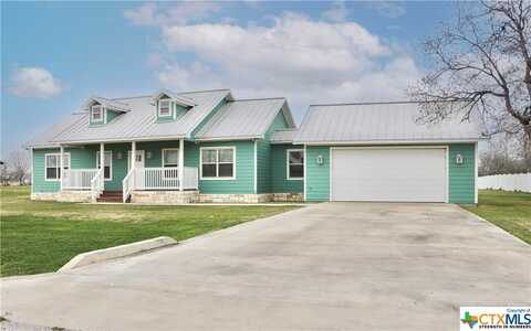 459 Honeycomb, Victoria, TX 77904