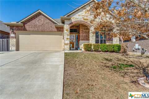 1620 Sun Ledge Way, New Braunfels, TX 78130