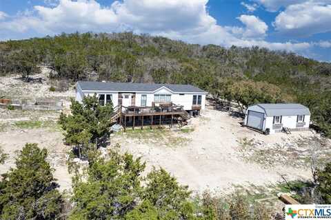 766 County Road 242, Hondo, TX 78861