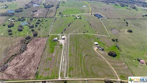 2301 E US Highway 90, Flatonia, TX 78941