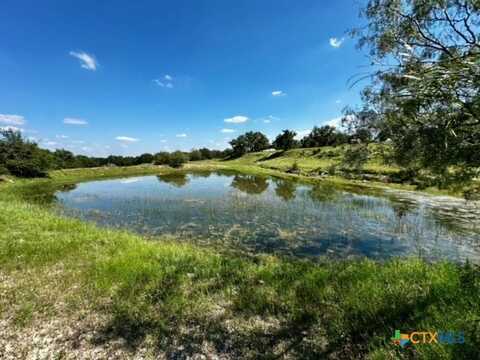 Lot 32 Maverick Way, Briggs, TX 78608