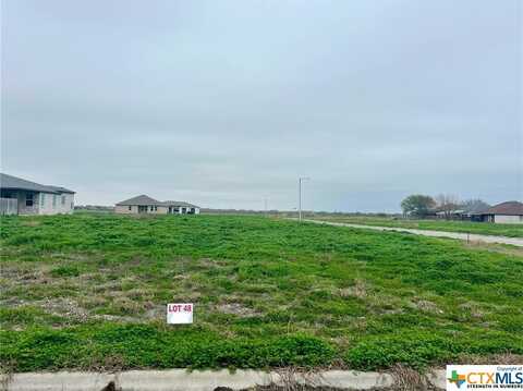 113 Crimson Avenue, Port Lavaca, TX 77979