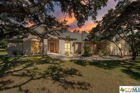 1100 Appalachian Trail, San Marcos, TX 78666