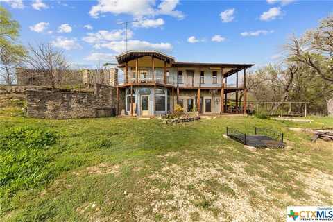 6562 E Highway 36, Hamilton, TX 76531