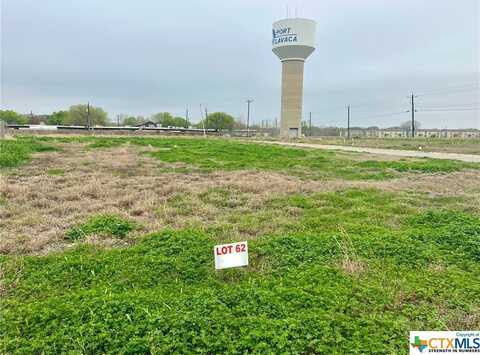 114 Crimson Avenue, Port Lavaca, TX 77979