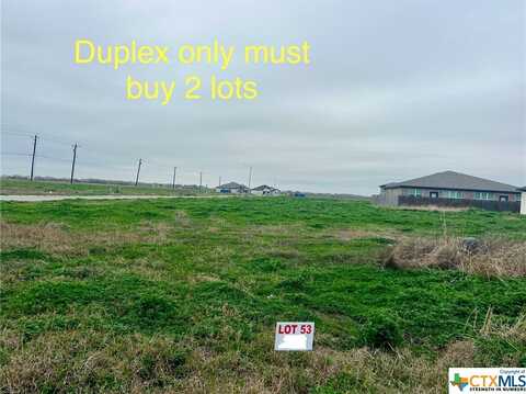 127 W Aimable Avenue, Port Lavaca, TX 77979