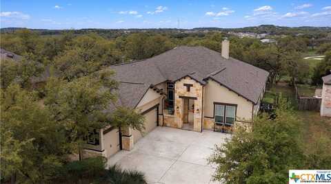 30336 Setterfeld Circle, Fair Oaks Ranch, TX 78015