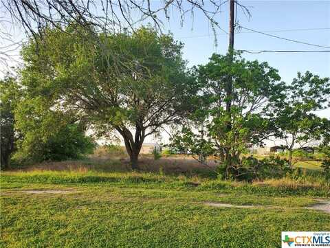 1502 W Dallas Avenue, Seadrift, TX 77983