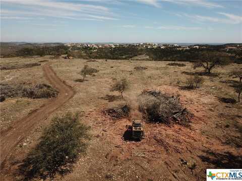 000 Ward Ranch Rd, Del Rio, TX 76943