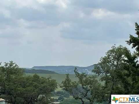 475 Village Top, Canyon Lake, TX 78133