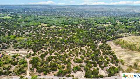 530 Lost Valley Road, Dripping Springs, TX 78620