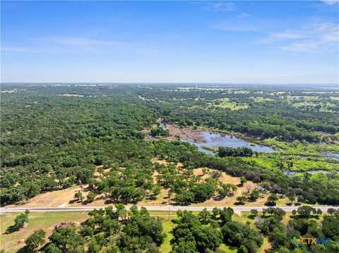 Tbd5 Owl Creek Park Rd, Gatesville, TX 76528