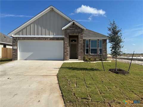 7912 Smoke Creek Lane, Temple, TX 76502