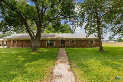 502 S Kegley Road, Temple, TX 76502