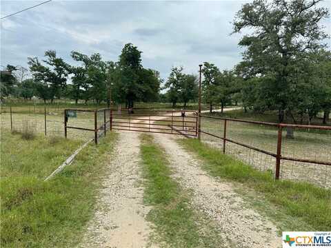 1115 Copperhead Road, Seguin, TX 78155