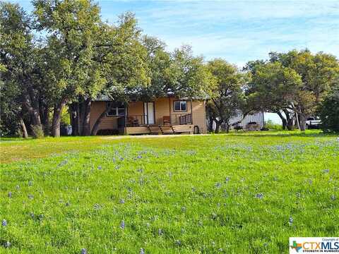 1914 PR 1377, Lampasas, TX 76550