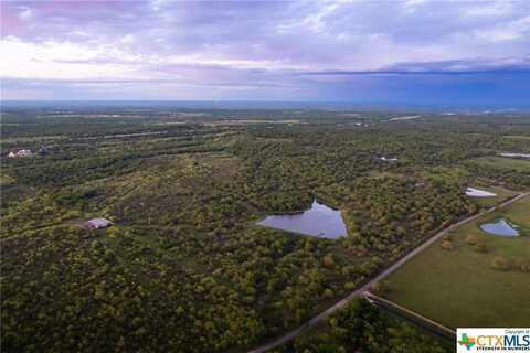 Lot Old Seguin Luling Rd Road, Seguin, TX 78155