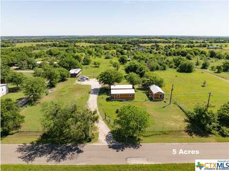 3959 Box Ranch Road, Bruceville-Eddy, TX 76630