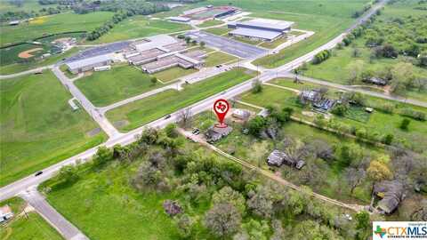 264 S Highway 95, Smithville, TX 78957