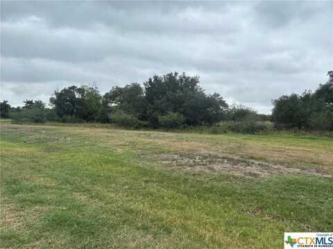 Tbd Sydnie Ranch Road, Inez, TX 77968