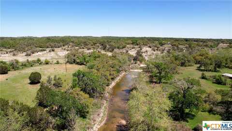 Tbd Walker Ranch Road, Dripping Springs, TX 78620