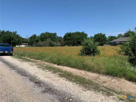 8518 Idaho (Lot 3 - 81541) Avenue, Temple, TX 76502