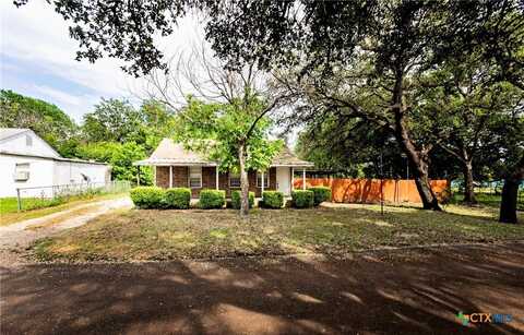 304 N 3rd Street, Nolanville, TX 76559