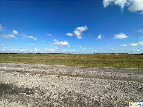 Lot 7 Independence Drive, Port Lavaca, TX 77979