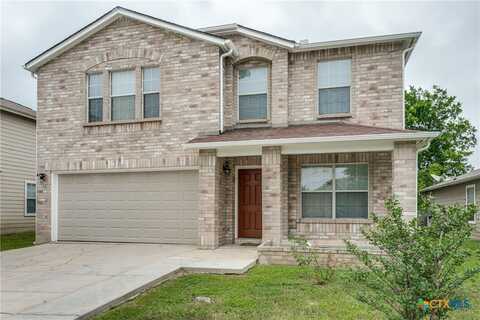 7722 Cedar Farm, San Antonio, TX 78239