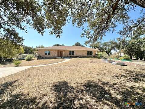 2408 CR 4930, Kempner, TX 76539