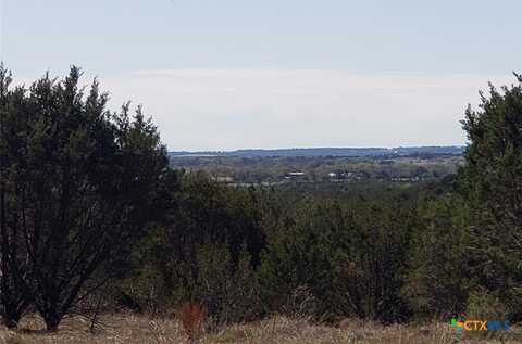 Tbd County Road 1255, Lampasas, TX 76550