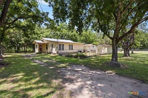 850 Ewelling Lane, New Braunfels, TX 78130