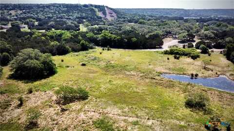 2820 Horseshoe Bend, Kempner, TX 76539