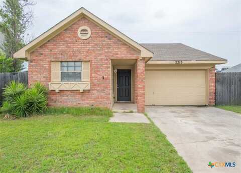 2213 Hilltop Loop, Killeen, TX 76549