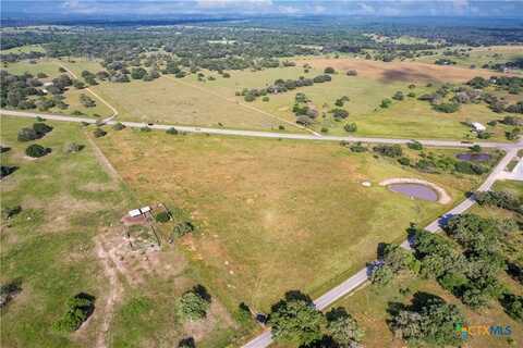 Lot 4 County Road 413, Yoakum, TX 77995