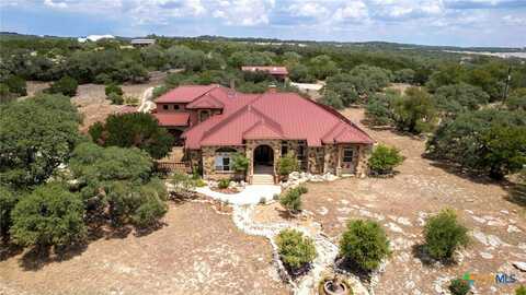 323 Dodder Lane, Spring Branch, TX 78070