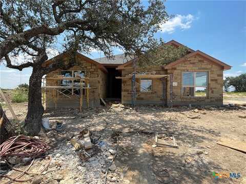 425 Ridge Crest Drive, Copperas Cove, TX 76522