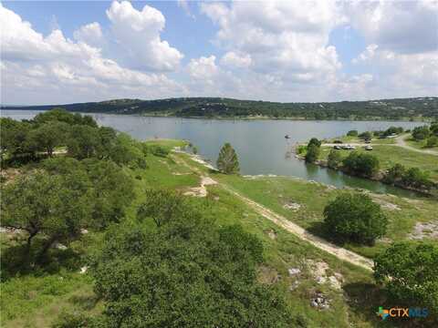 1516 Ensenada Drive, Canyon Lake, TX 78133