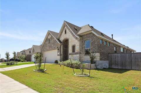 117 Acacia Pass, Bastrop, TX 78602