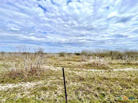 0000 Maddux Road, Seadrift, TX 77983