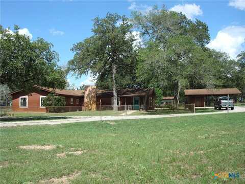 6421 FM 1117, Seguin, TX 78155