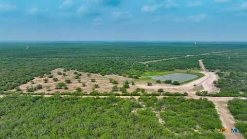 10001 Coquate Road, Encinal, TX 78019