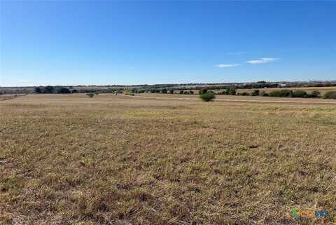 000 Private Road 3095, Shiner, TX 77984