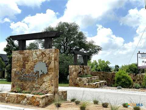 7003 Troyan Lane, Temple, TX 76502