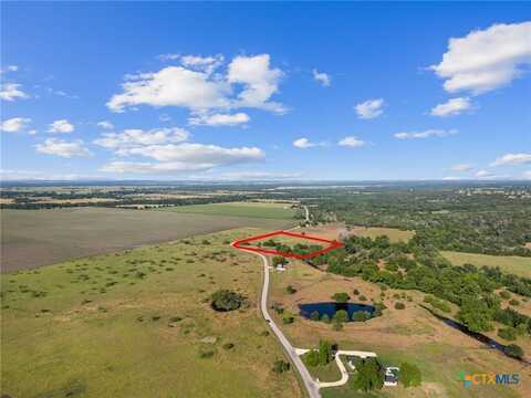 Tbd E Travis Rd, Holland, TX 76534