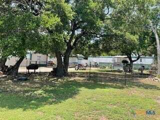 107 County Road 332, Gatesville, TX 76528