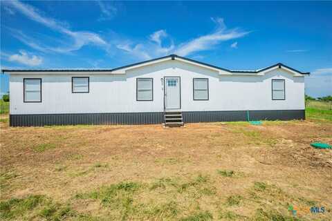 2703 CR 3550, Valley Mills, TX 76689