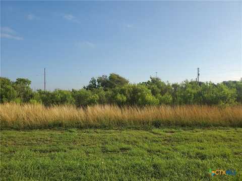 704 W TOLEDO Avenue, Seadrift, TX 77983