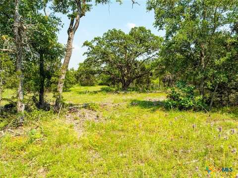 Tbd Pitchfork Ranch Road, Copperas Cove, TX 76522