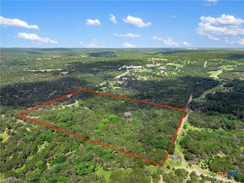 24300 Cisco Trail, Leander, TX 78641